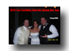 2007-05-19 John Nicole Wedding